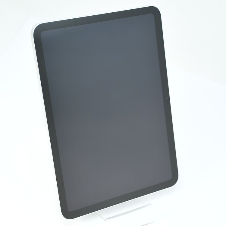 �ڿ���Ʊ�͡�����100%���ݾ�ͭ��iPad A16 (��11����) Wi-Fi��ǥ� 128GB