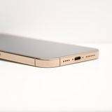 �ڶ˾����ʡ�au SIM�ե꡼ iPhone16 Pro Max 256GB �ǥ����ȥ����˥���