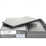 �ڱվ����ʡ������ɹ��� au SIM�ե꡼ Galaxy S22 SCG13 �ե���ȥ�֥�å�