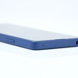 ʡɹau SIMե꡼ Xperia Ace III SOG08 ֥롼