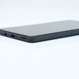 ʡSIMե꡼ docomo AQUOS sense6 SH-54B