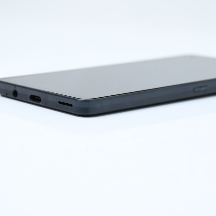 ʡSIMե꡼ docomo AQUOS sense6 SH-54B