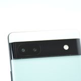 ڱվʡSIMե꡼ Google Pixel6a 128GB 