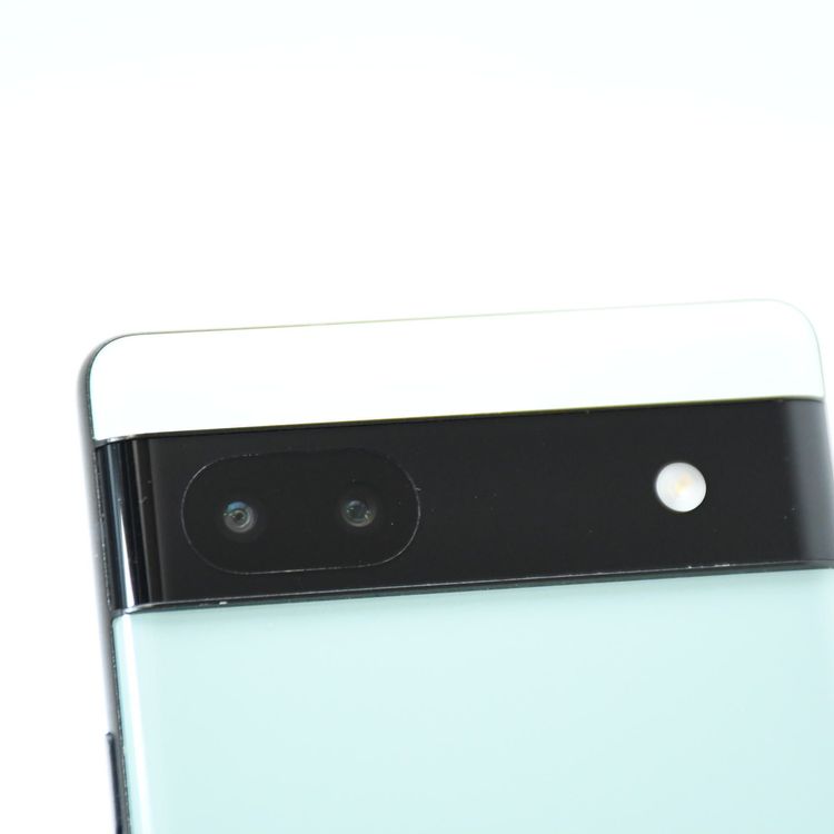 ڱվʡSIMե꡼ Google Pixel6a 128GB 