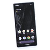 ڱվʡSIMե꡼ Google Pixel7a 128GB 㥳