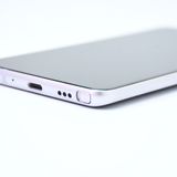 ɹڤͭSIMե꡼Y!mobile LG Q Stylus 801LG٥