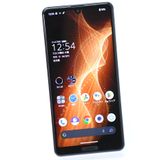 ڱվʡɹ SIMե꡼ AQUOS sense 5G A004SH ꡼֥С
