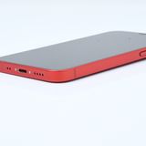 ڥХåƥ꡼ʡʡSoftbank iPhone12 mini 64GB å