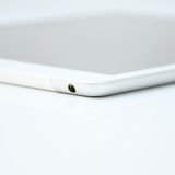 ڱվʡ80SIMե꡼ iPad 8 Wi-Fi+Cellular 32GB