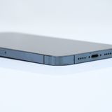 ڱվʡSIMե꡼ iPhone12 Pro Max 128GB ѥեå֥롼