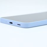 ڿƱ͡docmo SIMե꡼ AQUOS wish4 SH-52E ֥롼