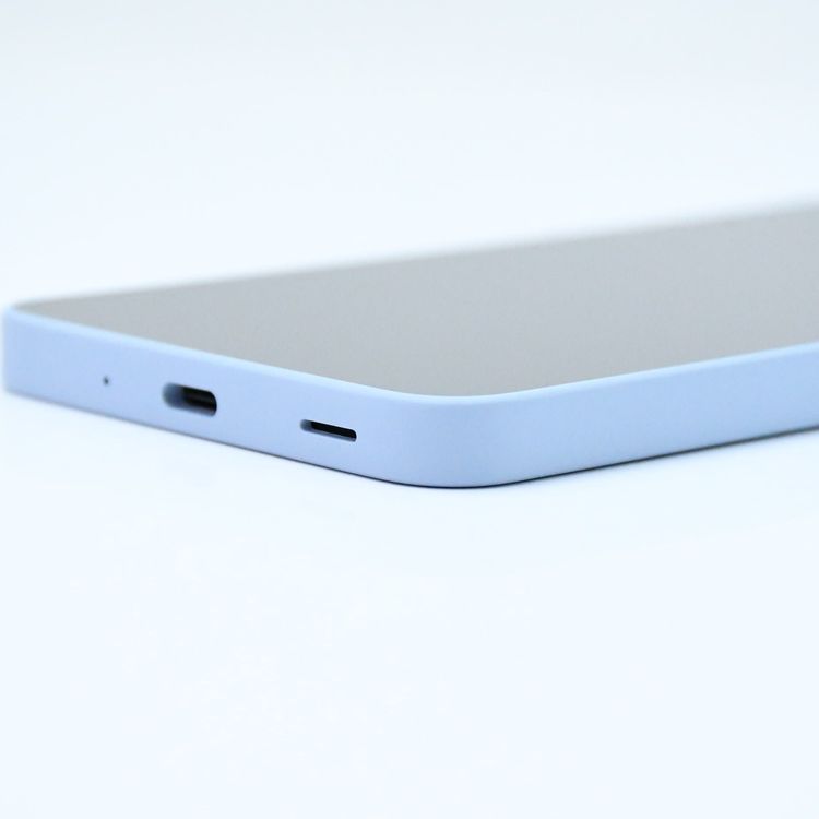 ڿƱ͡docmo SIMե꡼ AQUOS wish4 SH-52E ֥롼