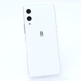 ʡSIMե꡼ Rakuten Hand P710 64GB ۥ磻