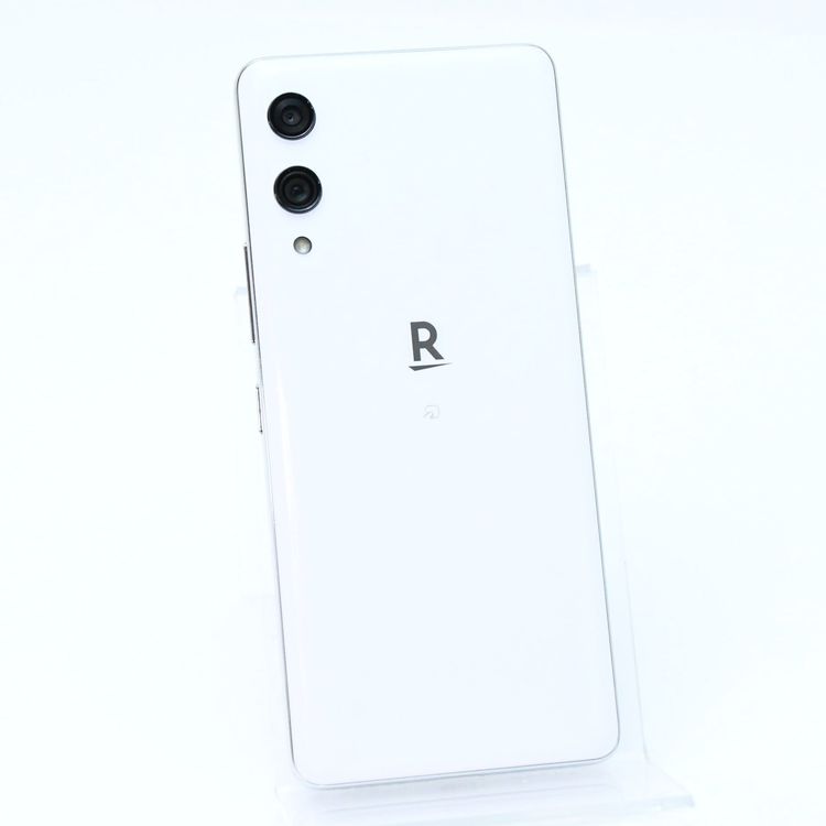 ʡSIMե꡼ Rakuten Hand P710 64GB ۥ磻