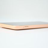 �����ʡ������ɹ���SIM�ե꡼ au arrows We2 FCG02 �饤�ȥ����