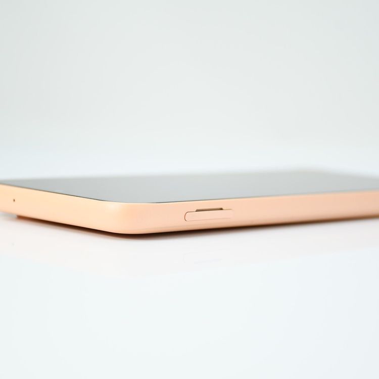 �����ʡ������ɹ���SIM�ե꡼ au arrows We2 FCG02 �饤�ȥ����