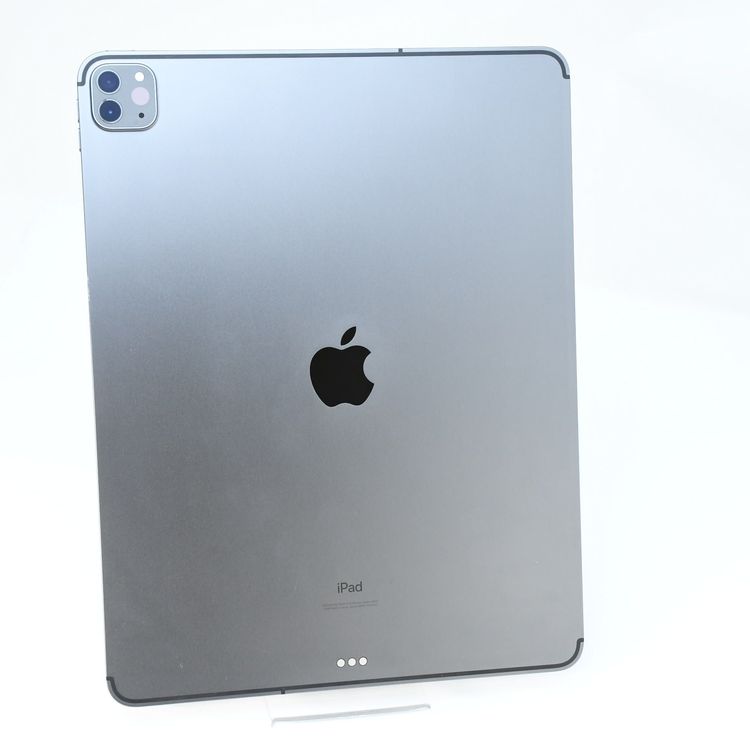 �ڥХåƥ꡼��������94���SIM�ե꡼iPad Pro 12.9����� ��4���� 128GB