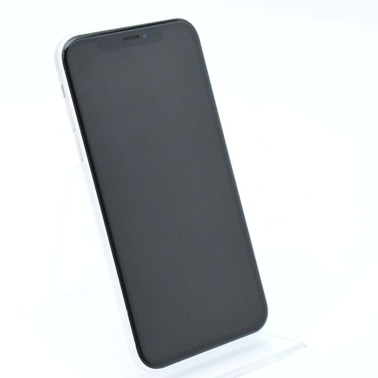 ڽХåƥ꡼ 80վʡ iPhone XR 64GB ۥ磻