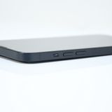 �ڱվ����ʡ�SIM�ե꡼ iPhone13 256GB �ߥåɥʥ���