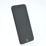 �����ʡ������Хåƥ꡼82���SIM�ե꡼ iPhoneSE �裳���� 64GB �������饤��
