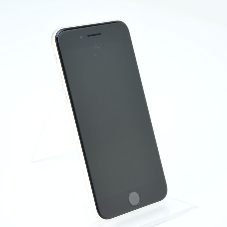�����ʡ������Хåƥ꡼82���SIM�ե꡼ iPhoneSE �裳���� 64GB �������饤��