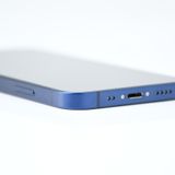 ưġ100 %վʡ au SIMե꡼ iPhone12 mini 64GB֥롼