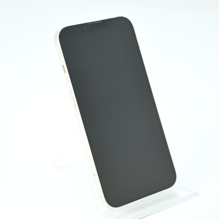 �����ʡ�docomo SIM�ե꡼ iPhone13 128GB �������饤��