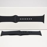 �ڿ���Ʊ�͡�Apple Watch Series 9 ����顼 41mm �ߥåɥʥ���