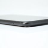 �ڱվ����ʡ������Хåƥ꡼81���docomo SIM�ե꡼ iPhone XR 64GB �֥�å�