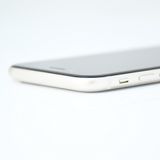 �����ʡ�SIM�ե꡼ iPhoneSE �裳���� 64GB �������饤��