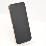 �ڶ˾����ʡ�au SIM�ե꡼ iPhone16 Pro Max 256GB �ǥ����ȥ����˥���