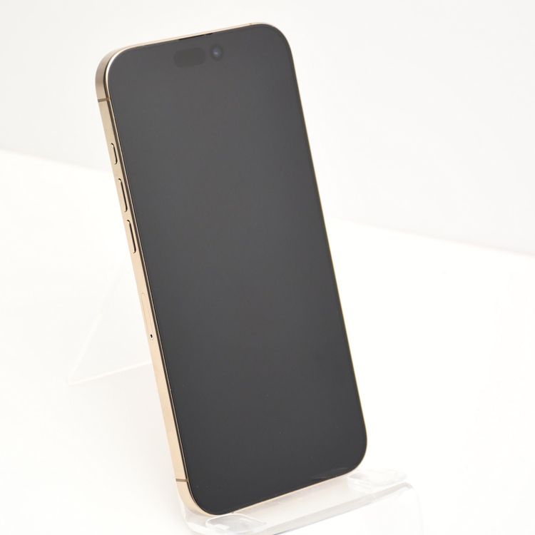 �ڶ˾����ʡ�au SIM�ե꡼ iPhone16 Pro Max 256GB �ǥ����ȥ����˥���