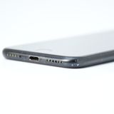 �ڱվ����ʡ�docomo SIM�ե꡼ iPhone SE �裲���� 128GB �֥�å�