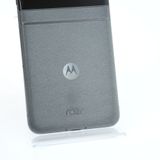 SIM�ե꡼ Softbank motorola razr 50s 256GB �����饰�쥤