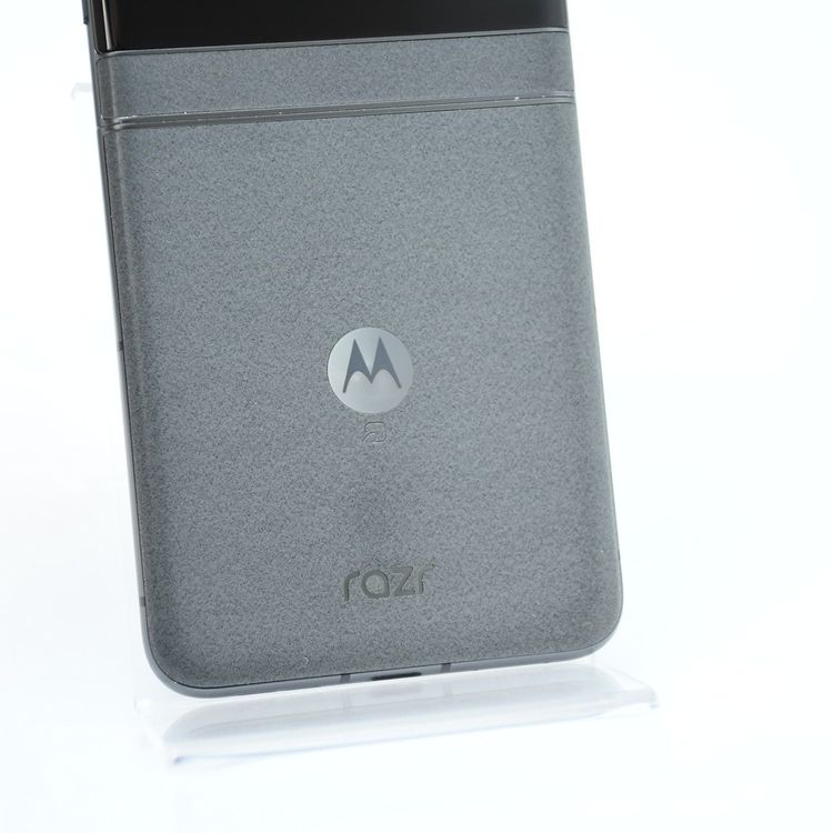 SIM�ե꡼ Softbank motorola razr 50s 256GB �����饰�쥤