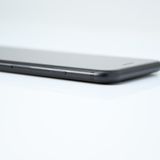 �ڥХåƥ꡼��������82%��SIM�ե꡼ iPhone7 Plus 32GB �֥�å�