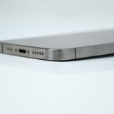 ���������ư��ġ�SIM�ե꡼ iPhone13 Pro 128GB ����ե�����