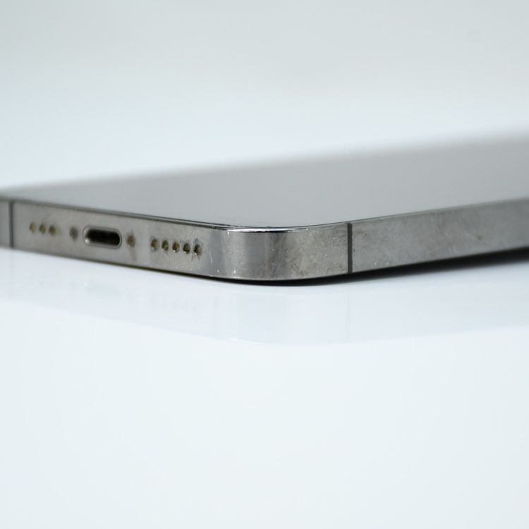 ���������ư��ġ�SIM�ե꡼ iPhone13 Pro 128GB ����ե�����