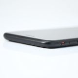 �����ʡ������Хåƥ꡼��������85���SIM�ե꡼ iPhone SE �裲���� 64GB �֥�å�