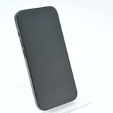 �����ʡ������Хåƥ꡼90���SIM�ե꡼ iPhone15 128GB �֥�å�