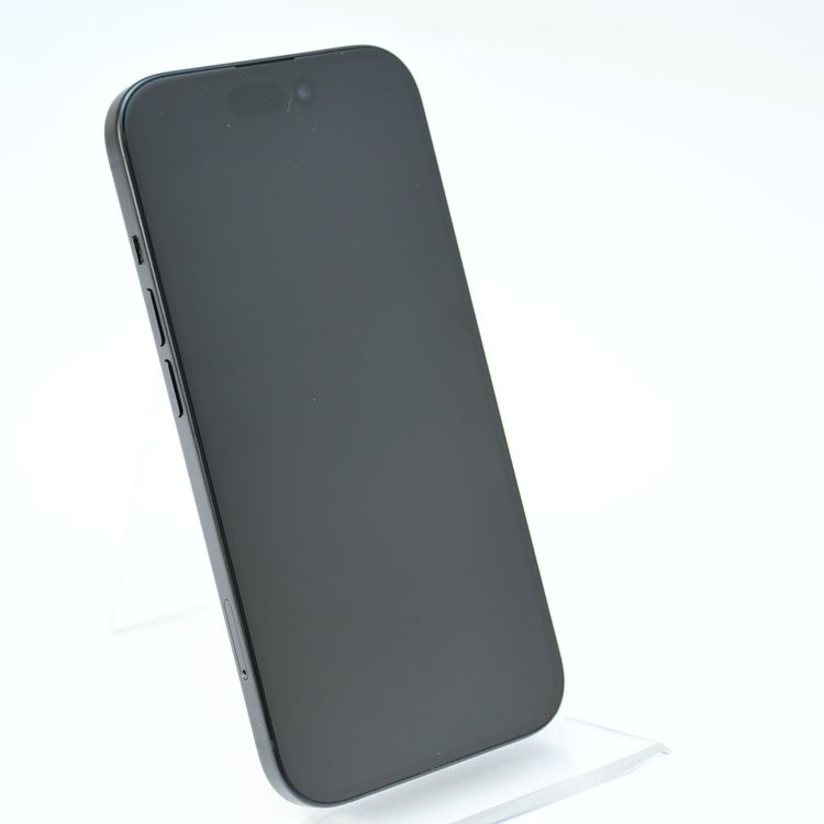 �����ʡ������Хåƥ꡼90���SIM�ե꡼ iPhone15 128GB �֥�å�