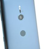 �������ɹ���SIM�ե꡼ au Xperia XZ3 SOV39 �ե��쥹�ȥ��꡼��