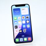 ��ư��ġ����ʡ�����100 %��SIM�ե꡼ iPhone12 mini 64GB �ۥ磻��