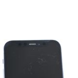 �ڽ����Хåƥ꡼89���docomo SIM�ե꡼ iPhone12 mini 128GB �֥�å�