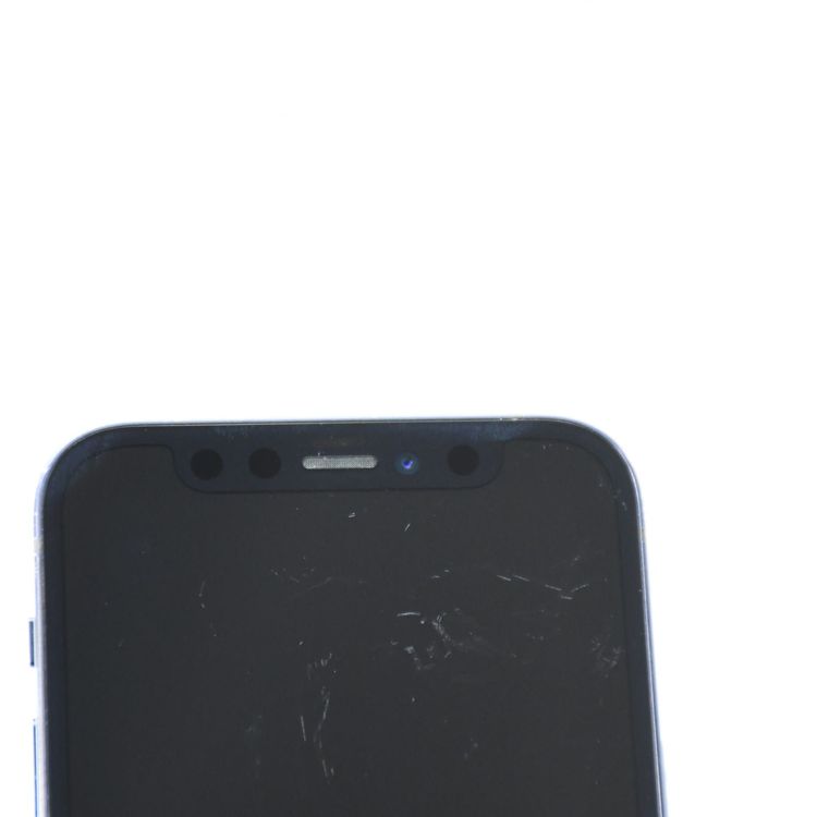 �ڽ����Хåƥ꡼89���docomo SIM�ե꡼ iPhone12 mini 128GB �֥�å�