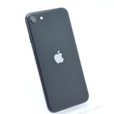 ưġ100 % SIMե꡼ iPhoneSE 裳 64GB ߥåɥʥ