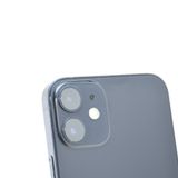 �����ʡ������Хåƥ꡼89���SIM�ե꡼ iPhone12 mini 64GB �֥�å�