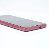 ʡɹSIMե꡼ docomo Galaxy A22 5G SC-56B å