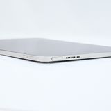 ʡХåƥ꡼92%11 iPad AirM2) Wi-Fi 128GB
