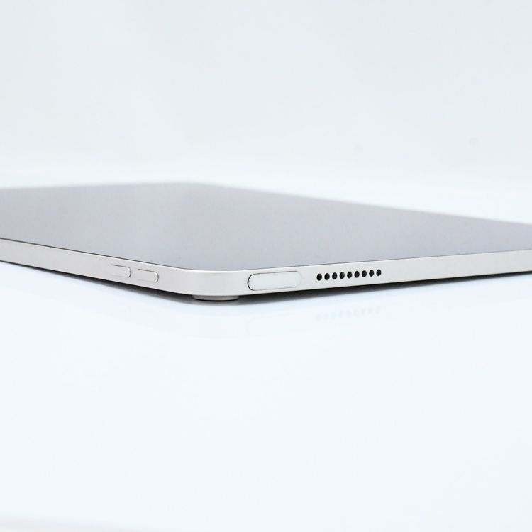 ʡХåƥ꡼92%11 iPad AirM2) Wi-Fi 128GB